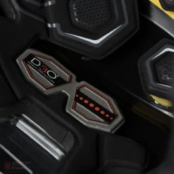 CCM Tacks 310 Hockey Helmet 31 CCM Tacks 310 Hockey Helmet -Hockey Gear Shop ccm helmets ccm tacks 310 hockey helmet 4527956262978