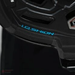 CCM Tacks 310 Hockey Helmet 32 CCM Tacks 310 Hockey Helmet -Hockey Gear Shop ccm helmets ccm tacks 310 hockey helmet 4527956295746