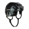 CCM Tacks 310 Hockey Helmet 2 CCM Tacks 310 Hockey Helmet -Hockey Gear Shop ccm helmets ccm tacks 310 hockey helmet black s 30629267603522