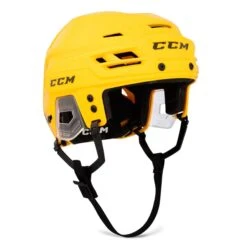 CCM Tacks 310 Hockey Helmet 38 CCM Tacks 310 Hockey Helmet -Hockey Gear Shop ccm helmets ccm tacks 310 hockey helmet gold s 30629267669058