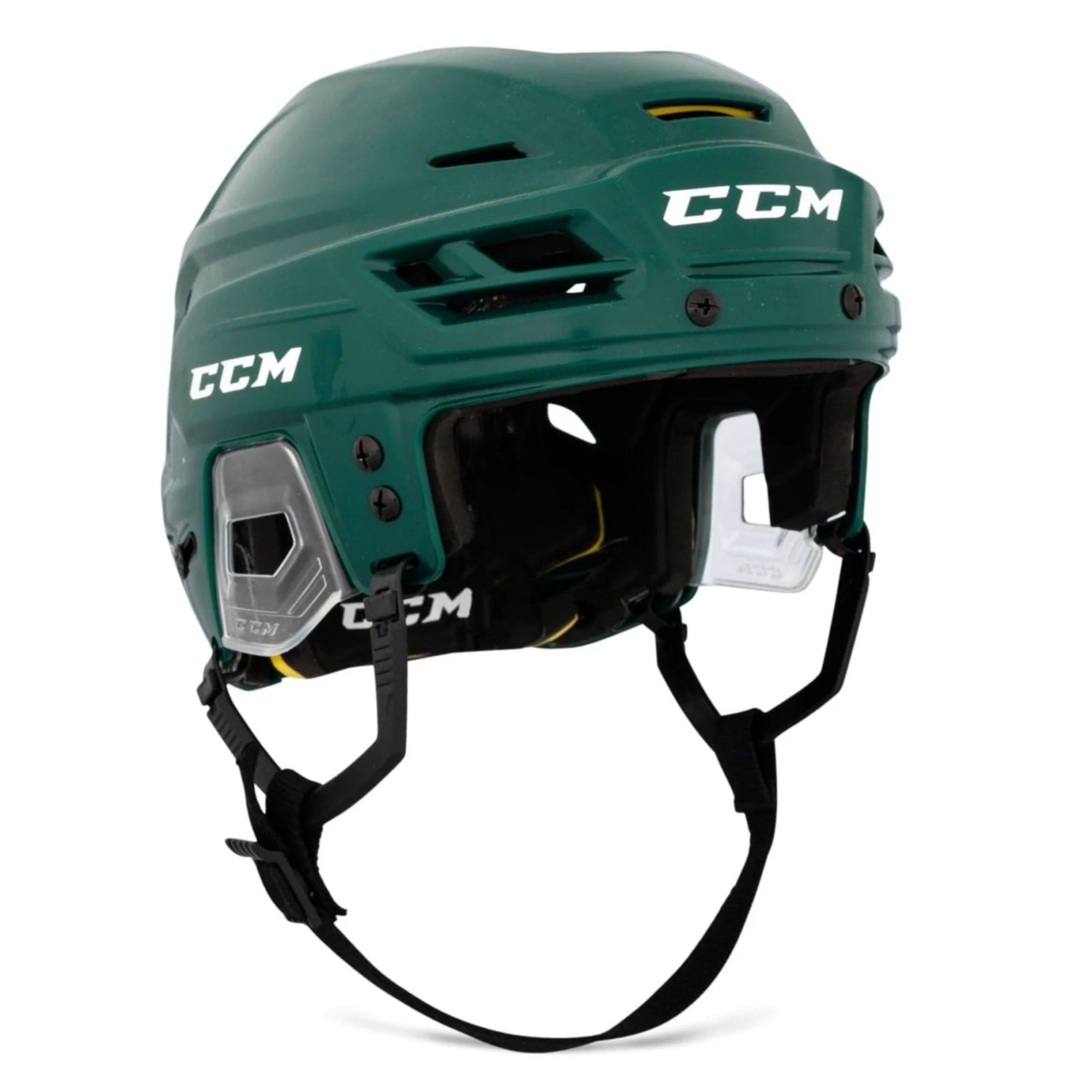 CCM Tacks 310 Hockey Helmet 14 CCM Tacks 310 Hockey Helmet - Image 12