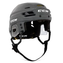 CCM Tacks 310 Hockey Helmet 34 CCM Tacks 310 Hockey Helmet -Hockey Gear Shop ccm helmets ccm tacks 310 hockey helmet grey s 30629267636290