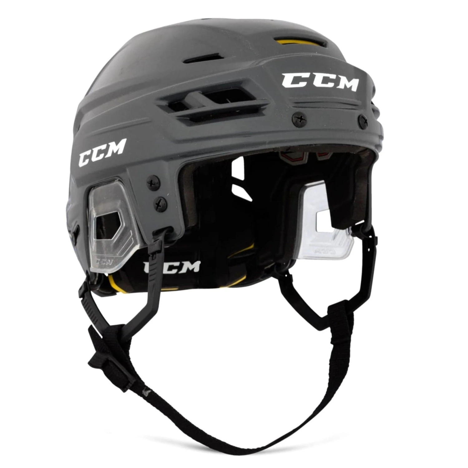 CCM Tacks 310 Hockey Helmet 15 CCM Tacks 310 Hockey Helmet - Image 13