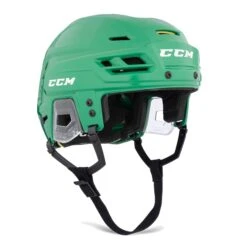 CCM Tacks 310 Hockey Helmet 41 CCM Tacks 310 Hockey Helmet -Hockey Gear Shop ccm helmets ccm tacks 310 hockey helmet kelly green m 28766110384194