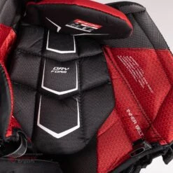 CCM Jetspeed FT4 Junior Hockey Pants 25 CCM Jetspeed FT4 Junior Hockey Pants -Hockey Gear Shop ccm hockey pants ccm jetspeed ft4 junior hockey pants 28033121484866