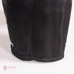 CCM Jetspeed FT4 Junior Hockey Pants 28 CCM Jetspeed FT4 Junior Hockey Pants -Hockey Gear Shop ccm hockey pants ccm jetspeed ft4 junior hockey pants 28033121550402