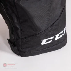 CCM Jetspeed FT4 Junior Hockey Pants 27 CCM Jetspeed FT4 Junior Hockey Pants -Hockey Gear Shop ccm hockey pants ccm jetspeed ft4 junior hockey pants 28033121648706