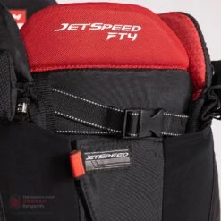 CCM Jetspeed FT4 Junior Hockey Pants 29 CCM Jetspeed FT4 Junior Hockey Pants -Hockey Gear Shop ccm hockey pants ccm jetspeed ft4 junior hockey pants 28033121812546