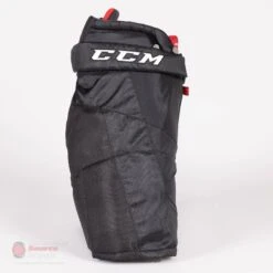 CCM Jetspeed FT4 Junior Hockey Pants 20 CCM Jetspeed FT4 Junior Hockey Pants -Hockey Gear Shop ccm hockey pants ccm jetspeed ft4 junior hockey pants 28033121878082