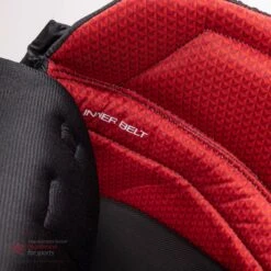 CCM Jetspeed FT4 Senior Hockey Pants -Hockey Gear Shop ccm hockey pants ccm jetspeed ft4 senior hockey pants 28033125810242