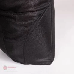 CCM Jetspeed FT4 Senior Hockey Pants -Hockey Gear Shop ccm hockey pants ccm jetspeed ft4 senior hockey pants 28033125843010