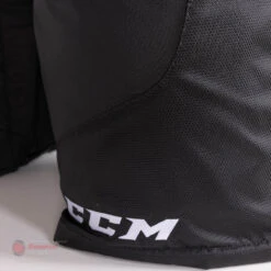 CCM Jetspeed FT4 Senior Hockey Pants -Hockey Gear Shop ccm hockey pants ccm jetspeed ft4 senior hockey pants 28033125908546
