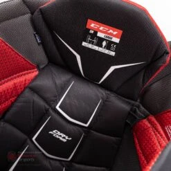 CCM Jetspeed FT4 Senior Hockey Pants -Hockey Gear Shop ccm hockey pants ccm jetspeed ft4 senior hockey pants 28033125941314