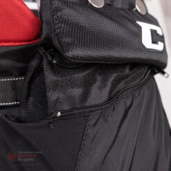 CCM Jetspeed FT4 Senior Hockey Pants -Hockey Gear Shop ccm hockey pants ccm jetspeed ft4 senior hockey pants 28033125974082