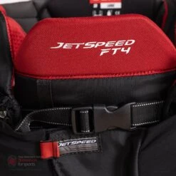 CCM Jetspeed FT4 Senior Hockey Pants -Hockey Gear Shop ccm hockey pants ccm jetspeed ft4 senior hockey pants 28033126039618