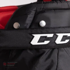 CCM Jetspeed FT4 Senior Hockey Pants -Hockey Gear Shop ccm hockey pants ccm jetspeed ft4 senior hockey pants 28033126072386