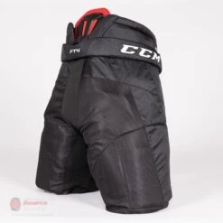 CCM Jetspeed FT4 Senior Hockey Pants -Hockey Gear Shop ccm hockey pants ccm jetspeed ft4 senior hockey pants 28033126105154