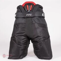 CCM Jetspeed FT4 Senior Hockey Pants -Hockey Gear Shop ccm hockey pants ccm jetspeed ft4 senior hockey pants 28033126170690