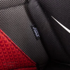 CCM Jetspeed FT4 Senior Hockey Pants -Hockey Gear Shop ccm hockey pants ccm jetspeed ft4 senior hockey pants 28033126236226