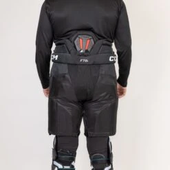 CCM Jetspeed FT6 Senior Hockey Pants -Hockey Gear Shop ccm hockey pants ccm jetspeed ft6 senior hockey pants 30397978902594