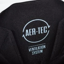 CCM Jetspeed FT6 Senior Hockey Pants -Hockey Gear Shop ccm hockey pants ccm jetspeed ft6 senior hockey pants 30397979000898