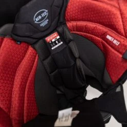 CCM Jetspeed FT6 Senior Hockey Pants -Hockey Gear Shop ccm hockey pants ccm jetspeed ft6 senior hockey pants 30397979131970