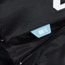 CCM Jetspeed FT6 Senior Hockey Pants -Hockey Gear Shop ccm hockey pants ccm jetspeed ft6 senior hockey pants 30397979164738