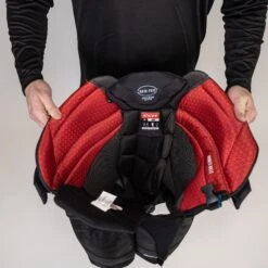 CCM Jetspeed FT6 Senior Hockey Pants -Hockey Gear Shop ccm hockey pants ccm jetspeed ft6 senior hockey pants 30397979230274