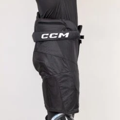 CCM Jetspeed FT6 Senior Hockey Pants -Hockey Gear Shop ccm hockey pants ccm jetspeed ft6 senior hockey pants 30397979361346