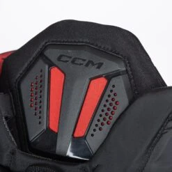 CCM Jetspeed FT6 Senior Hockey Pants -Hockey Gear Shop ccm hockey pants ccm jetspeed ft6 senior hockey pants 30397979426882