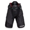 CCM Jetspeed FT6 Senior Hockey Pants -Hockey Gear Shop ccm hockey pants ccm jetspeed ft6 senior hockey pants 30400190840898