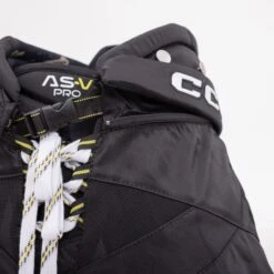 CCM Tacks AS-V Pro Junior Hockey Pants -Hockey Gear Shop ccm hockey pants ccm tacks as v pro junior hockey pants 28978055348290