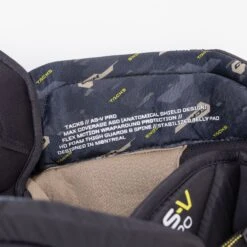 CCM Tacks AS-V Pro Junior Hockey Pants -Hockey Gear Shop ccm hockey pants ccm tacks as v pro junior hockey pants 28978055446594