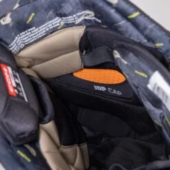 CCM Tacks AS-V Pro Junior Hockey Pants -Hockey Gear Shop ccm hockey pants ccm tacks as v pro junior hockey pants 28978055479362