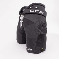 CCM Tacks AS-V Pro Junior Hockey Pants -Hockey Gear Shop ccm hockey pants ccm tacks as v pro junior hockey pants 28978055512130
