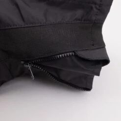 CCM Tacks AS-V Pro Junior Hockey Pants -Hockey Gear Shop ccm hockey pants ccm tacks as v pro junior hockey pants 28978055544898