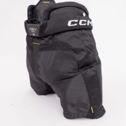 CCM Tacks AS-V Pro Junior Hockey Pants -Hockey Gear Shop ccm hockey pants ccm tacks as v pro junior hockey pants 28978055610434