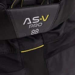 CCM Tacks AS-V Pro Junior Hockey Pants -Hockey Gear Shop ccm hockey pants ccm tacks as v pro junior hockey pants 28978055643202