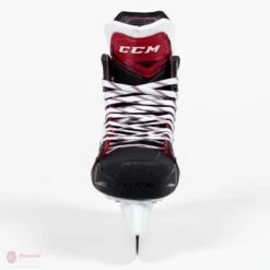CCM Jetspeed FT2 Senior Hockey Skates 20 CCM Jetspeed FT2 Senior Hockey Skates -Hockey Gear Shop ccm hockey skates ccm jetspeed ft2 senior hockey skates 4916921204802