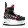 CCM Jetspeed FT2 Senior Hockey Skates 1 CCM Jetspeed FT2 Senior Hockey Skates -Hockey Gear Shop ccm hockey skates ccm jetspeed ft2 senior hockey skates 9 5 ee wide 28744078032962