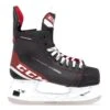 CCM Jetspeed FT475 Junior Hockey Skates -Hockey Gear Shop ccm hockey skates ccm jetspeed ft475 junior hockey skates 1 regular 30628119478338