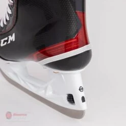 CCM Jetspeed FT475 Junior Hockey Skates -Hockey Gear Shop ccm hockey skates ccm jetspeed ft475 junior hockey skates 28131468312642