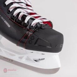CCM Jetspeed FT475 Junior Hockey Skates -Hockey Gear Shop ccm hockey skates ccm jetspeed ft475 junior hockey skates 28131468345410