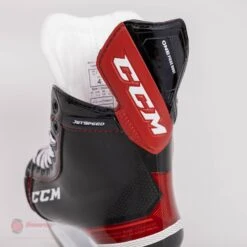CCM Jetspeed FT475 Junior Hockey Skates -Hockey Gear Shop ccm hockey skates ccm jetspeed ft475 junior hockey skates 28131468378178