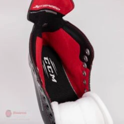 CCM Jetspeed FT475 Junior Hockey Skates -Hockey Gear Shop ccm hockey skates ccm jetspeed ft475 junior hockey skates 28131468476482