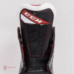 CCM Jetspeed FT475 Junior Hockey Skates -Hockey Gear Shop ccm hockey skates ccm jetspeed ft475 junior hockey skates 28131468509250