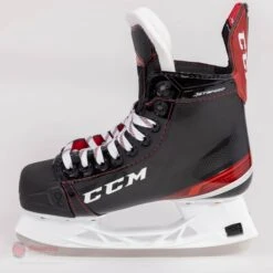 CCM Jetspeed FT475 Junior Hockey Skates -Hockey Gear Shop ccm hockey skates ccm jetspeed ft475 junior hockey skates 30344771305538