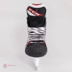 CCM Jetspeed FT475 Senior Hockey Skates -Hockey Gear Shop ccm hockey skates ccm jetspeed ft475 senior hockey skates 28131466838082