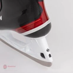 CCM Jetspeed FT475 Senior Hockey Skates -Hockey Gear Shop ccm hockey skates ccm jetspeed ft475 senior hockey skates 28131466870850