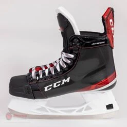 CCM Jetspeed FT475 Senior Hockey Skates -Hockey Gear Shop ccm hockey skates ccm jetspeed ft475 senior hockey skates 28131466903618
